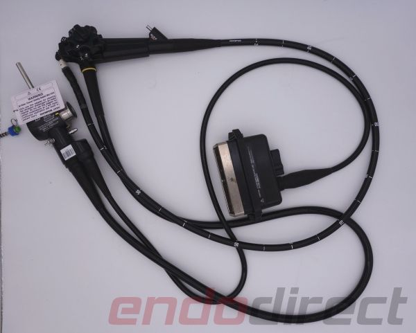 GF-UCT160 AT8 Videoultraschall-Endoskop